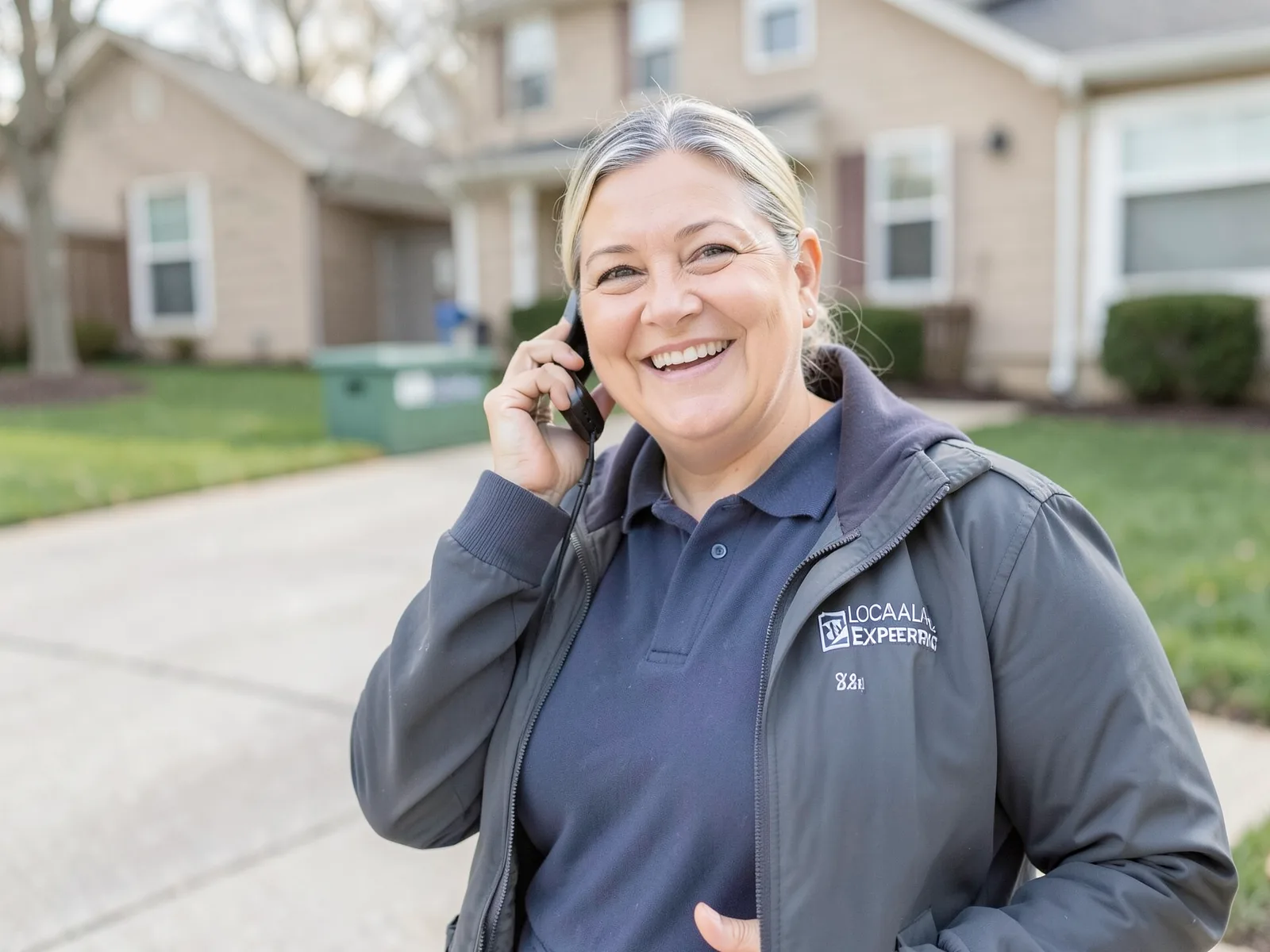 24/7 HVAC Repair & AC Replacement Vestal, NY FAQs